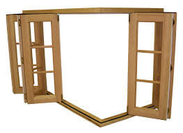 Cửa sổ gấp đôi bằng gỗ hạt gỗ bền với màn hình bay bằng nylon Kích thước tùy chỉnh Cửa sổ ban công gấp kiểu Úc